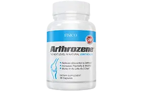 Arthrozene.com