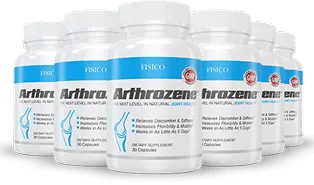Arthrozene buy